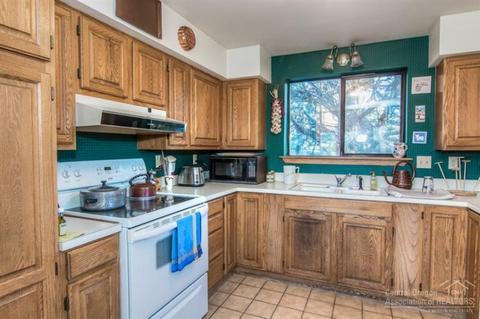 65488 Kentucky Rd, Bend, OR 97701 photo 6