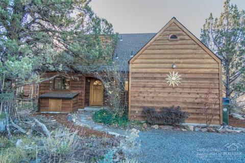 65488 Kentucky Rd, Bend, OR 97701 photo 1