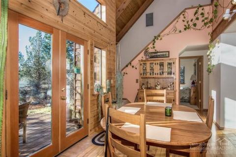 65488 Kentucky Rd, Bend, OR 97701 photo 4