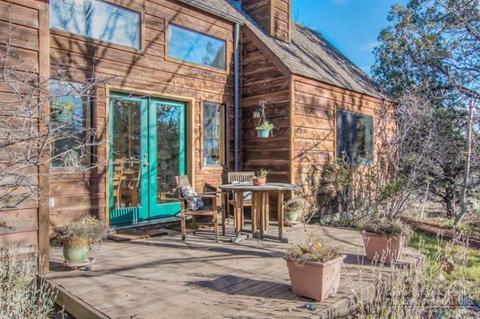 65488 Kentucky Rd, Bend, OR 97701 photo 17