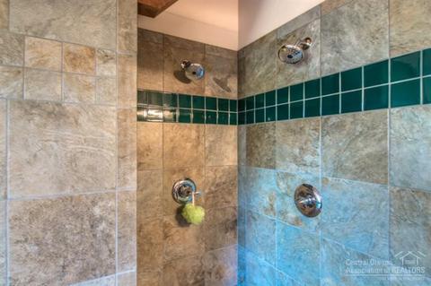 65488 Kentucky Rd, Bend, OR 97701 photo 13