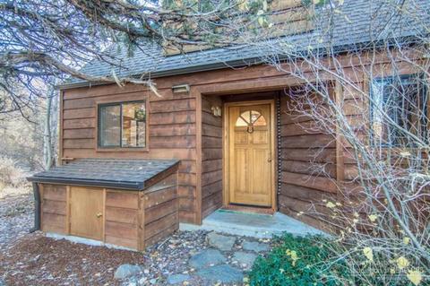 65488 Kentucky Rd, Bend, OR 97701 photo 2