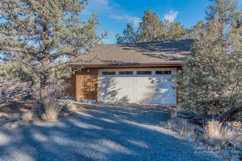 65488 Kentucky Rd, Bend, OR 97701 photo 19