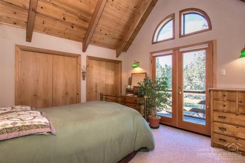 65488 Kentucky Rd, Bend, OR 97701 photo 11