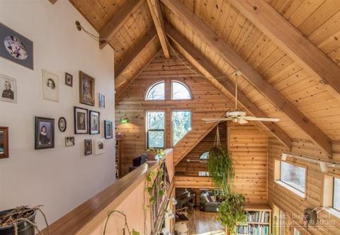 65488 Kentucky Rd, Bend, OR 97701 photo 10