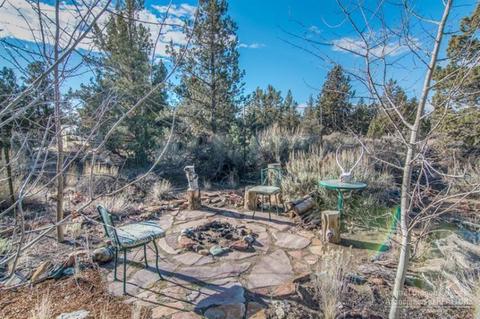 65488 Kentucky Rd, Bend, OR 97701 photo 18