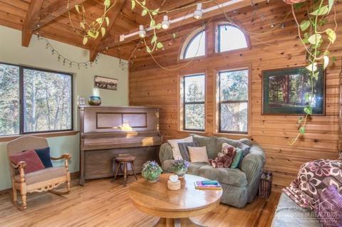 65488 Kentucky Rd, Bend, OR 97701 photo 8