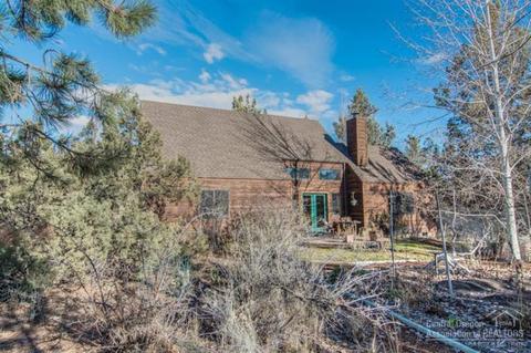65488 Kentucky Rd, Bend, OR 97701 photo 16