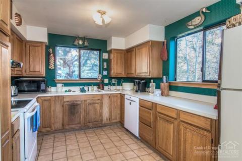 65488 Kentucky Rd, Bend, OR 97701 photo 5