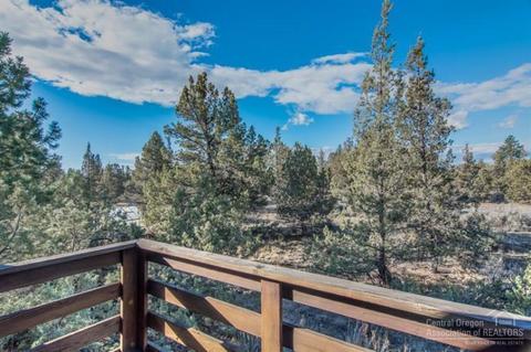 65488 Kentucky Rd, Bend, OR 97701 photo 15