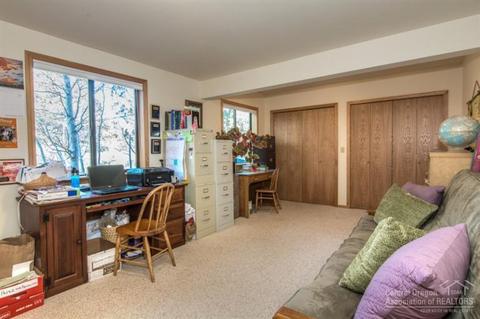 65488 Kentucky Rd, Bend, OR 97701 photo 9
