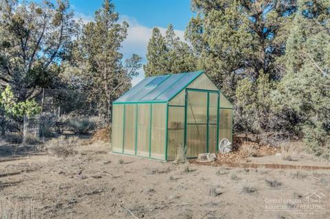 65488 Kentucky Rd, Bend, OR 97701 photo 20