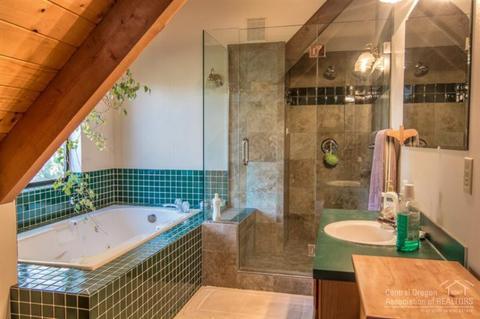 65488 Kentucky Rd, Bend, OR 97701 photo 12