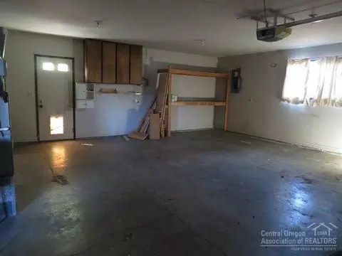 715 E Ridgeview Dr, Culver, OR 97734 photo 20