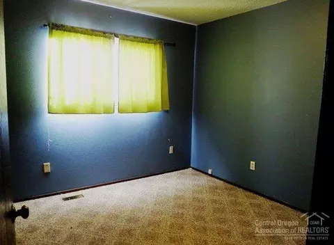 715 E Ridgeview Dr, Culver, OR 97734 photo 15