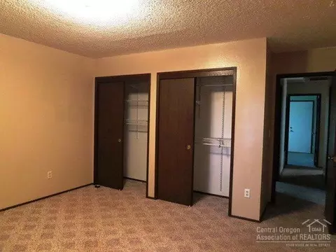 715 E Ridgeview Dr, Culver, OR 97734 photo 10
