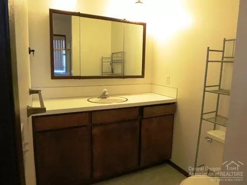 715 E Ridgeview Dr, Culver, OR 97734 photo 11