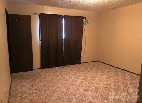 715 E Ridgeview Dr, Culver, OR 97734 photo 9