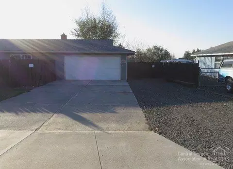 715 E Ridgeview Dr, Culver, OR 97734 photo 16
