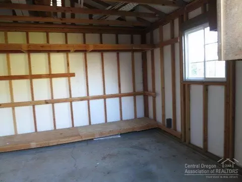 715 E Ridgeview Dr, Culver, OR 97734 photo 19