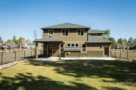 20979 Avery Ln, Bend, OR 97702 photo 22