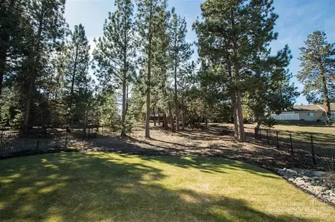 20979 Avery Ln, Bend, OR 97702 photo 20
