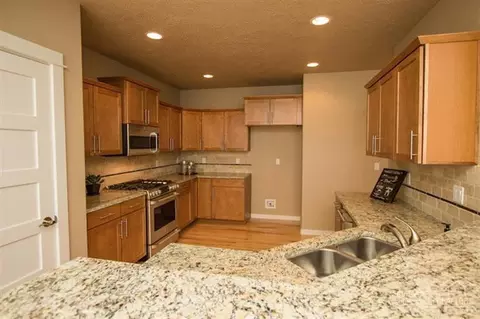 20979 Avery Ln, Bend, OR 97702 photo 12