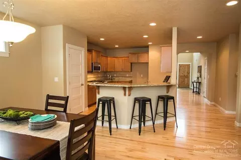 20979 Avery Ln, Bend, OR 97702 photo 16