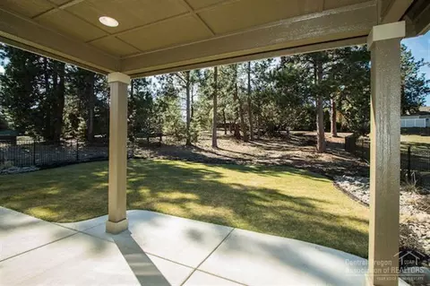 20979 Avery Ln, Bend, OR 97702 photo 19