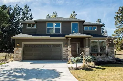 20979 Avery Ln, Bend, OR 97702 photo 1