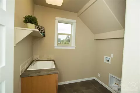 20979 Avery Ln, Bend, OR 97702 photo 5