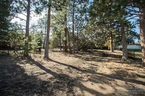 20979 Avery Ln, Bend, OR 97702 photo 21