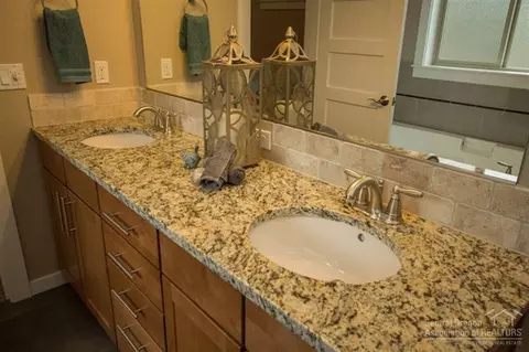 20979 Avery Ln, Bend, OR 97702 photo 18