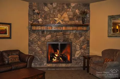 56235 Stellar Dr, Bend, OR 97707 photo 18