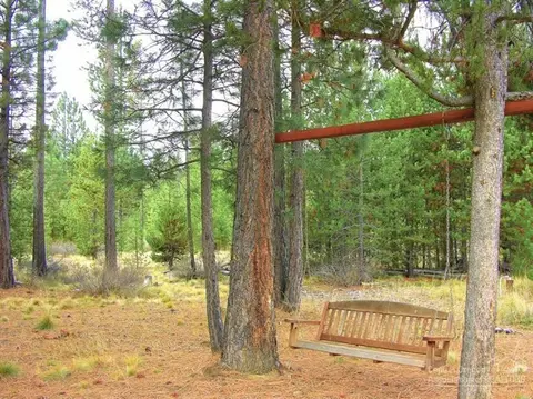 56235 Stellar Dr, Bend, OR 97707 photo 24
