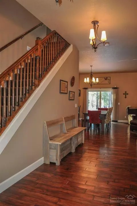 56235 Stellar Dr, Bend, OR 97707 photo 21