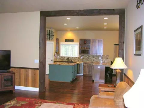 56235 Stellar Dr, Bend, OR 97707 photo 20