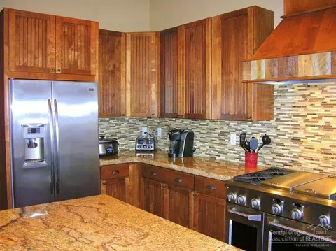 56235 Stellar Dr, Bend, OR 97707 photo 7