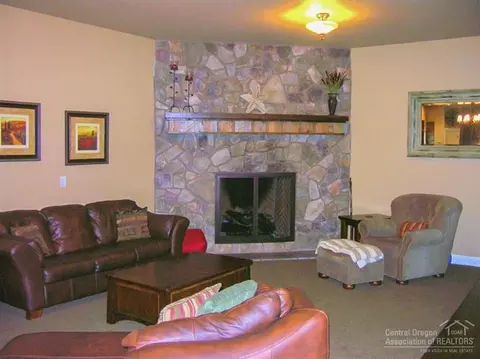56235 Stellar Dr, Bend, OR 97707 photo 17