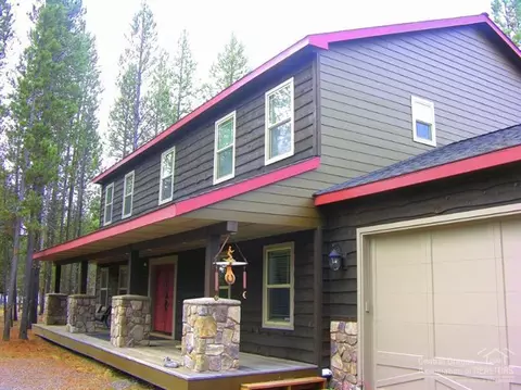 56235 Stellar Dr, Bend, OR 97707 photo 25