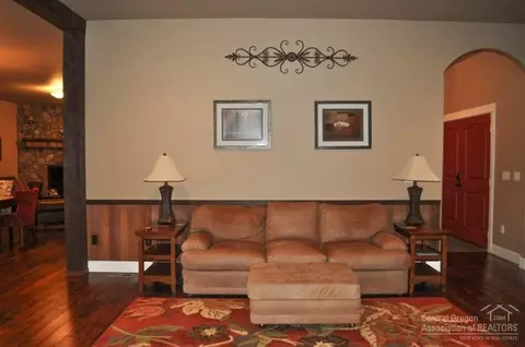 56235 Stellar Dr, Bend, OR 97707 photo 15