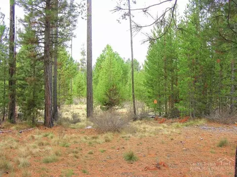 56235 Stellar Dr, Bend, OR 97707 photo 22
