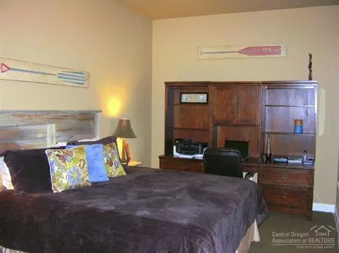 56235 Stellar Dr, Bend, OR 97707 photo 14