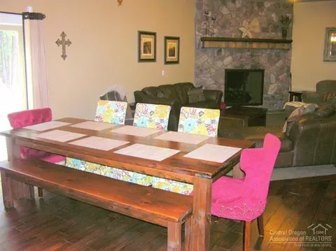 56235 Stellar Dr, Bend, OR 97707 photo 19