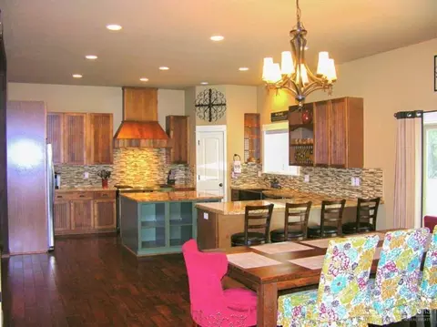 56235 Stellar Dr, Bend, OR 97707 photo 3