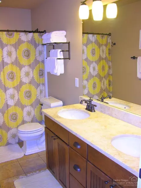 56235 Stellar Dr, Bend, OR 97707 photo 13