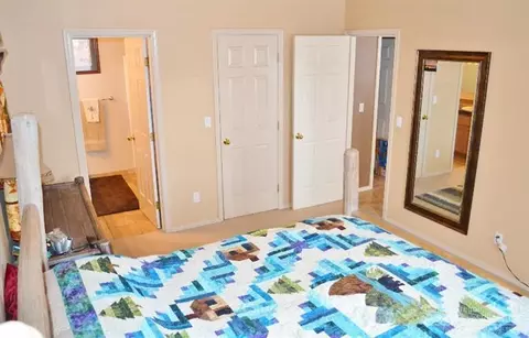 20764 Gallop Rd, Bend, OR 97701 photo 7