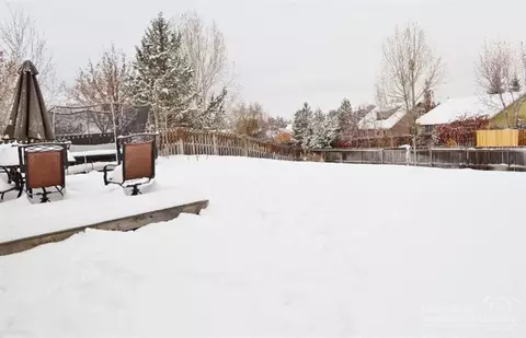 20764 Gallop Rd, Bend, OR 97701 photo 12