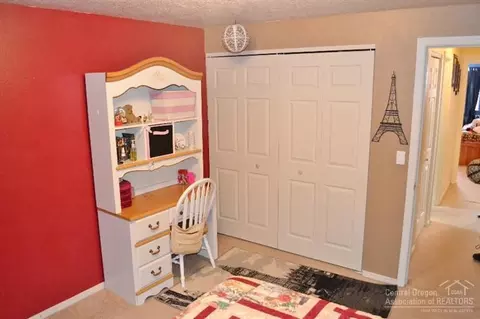 20764 Gallop Rd, Bend, OR 97701 photo 10