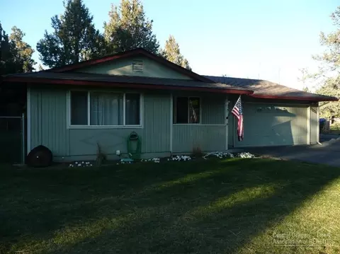 21004 Thomas Dr, Bend, OR 97702 photo 2